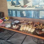 Recanto Praiana de Búzios