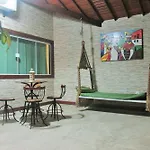 Recanto Praiana de Búzios