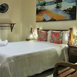 Recanto Praiana de Búzios