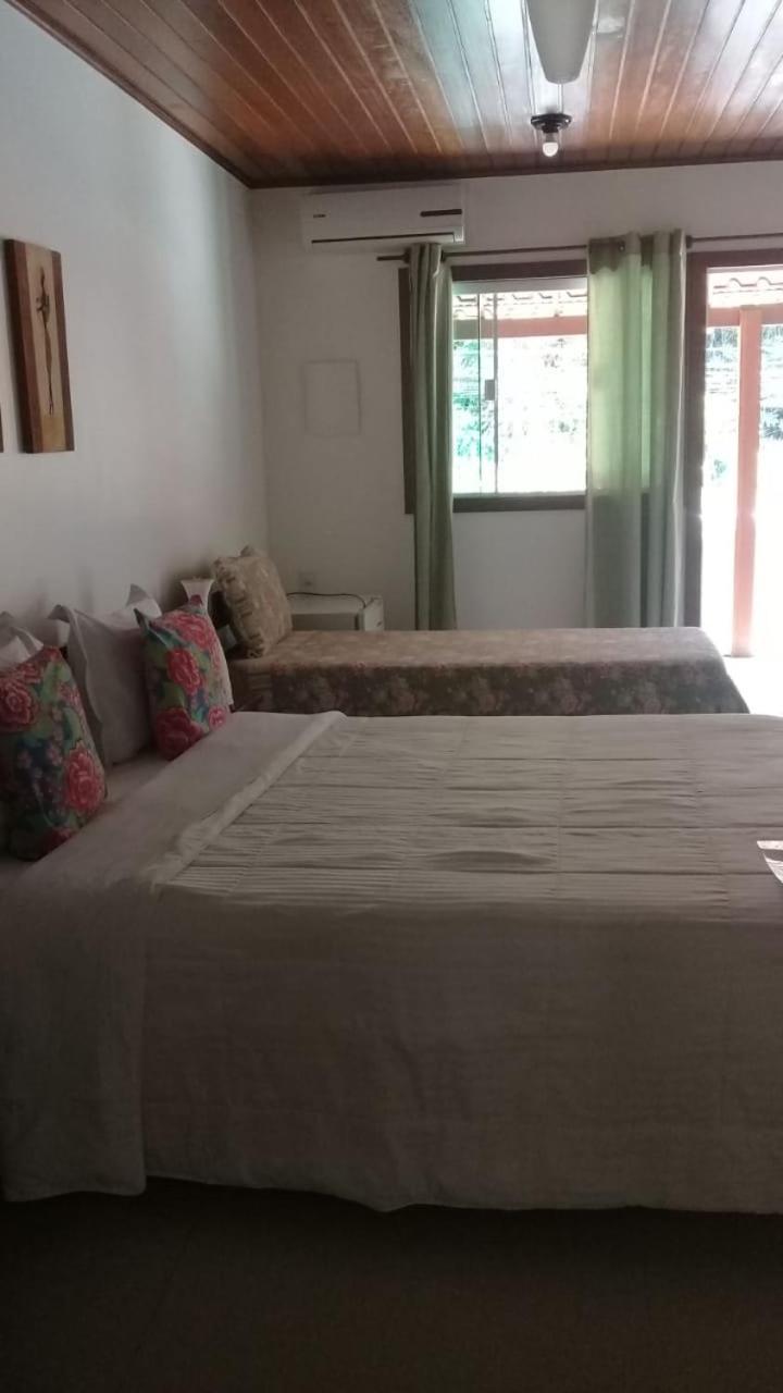 Recanto Praiana De 2* Búzios