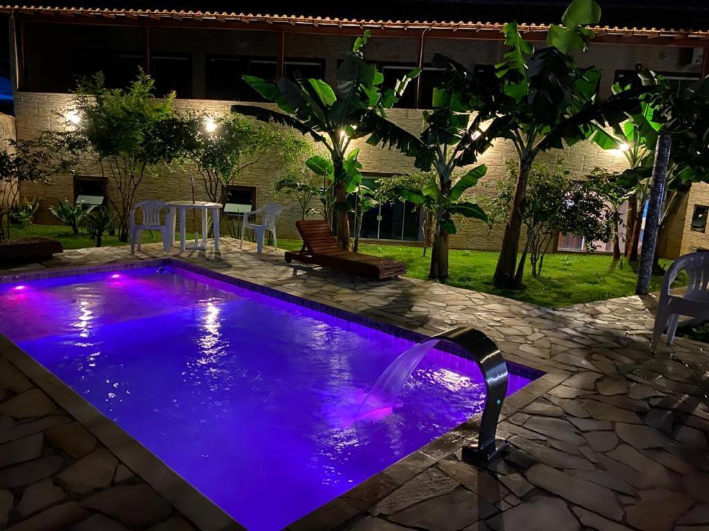 Recanto Praiana De 2* Armacao dos Buzios